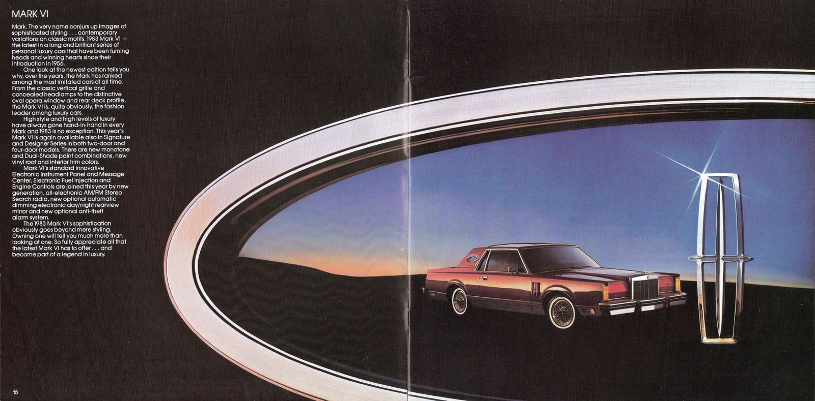 n_1983 Lincoln Full Line-16-17.jpg